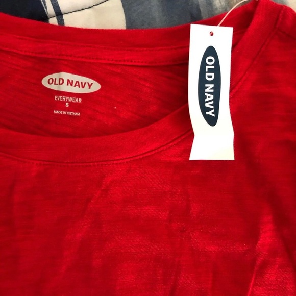 Sweater - Picture 2 of 3